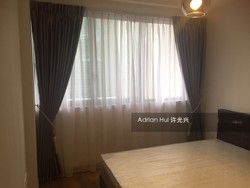 onze-@-tanjong-pagar photo thumbnail #4